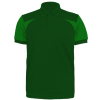Custom Polo Shirt - Paul (PS11)