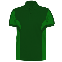 Custom Polo Shirt - Paul (PS15)
