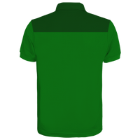 Custom Polo Shirt - René (PS01)