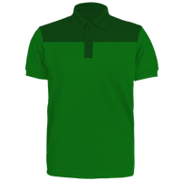 Custom Polo Shirt - René (PS01)