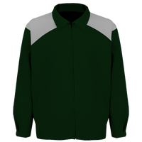 Custom Corporate Jacket (CJ05)