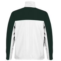 Custom Windbreaker Jacket (WJ01)