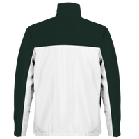 Custom Windbreaker Jacket (WJ04)