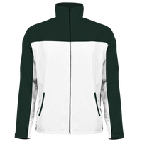Custom Windbreaker Jacket (WJ04)