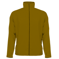 Plain Windbreaker Jacket (WJ09)