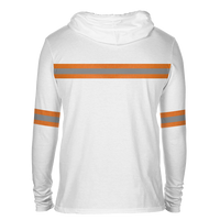Reflectorized Hooded Longsleeves (HL03)