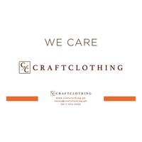 Kit - Care Card