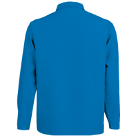 Custom Corporate Jacket - Standard (CJ01)