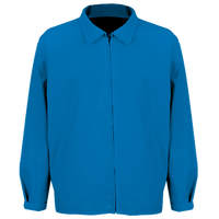 Custom Corporate Jacket - Standard (CJ01)