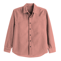 Long Sleeve Polo (LL03)