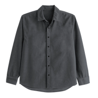 Long Sleeve Polo (LL03)