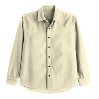 Long Sleeve Polo (LL03)