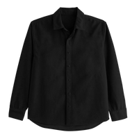 Long Sleeve Polo (LL03)
