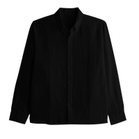 Long Sleeve Polo (LL05)