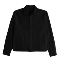 Long Sleeve Polo (LL06)