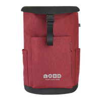 Backpack Laptop Bag (LP12)