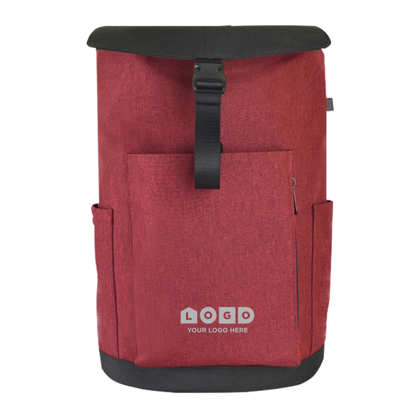 Backpack Laptop Bag (LP12)