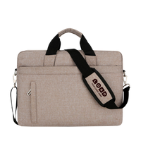 Laptop Bag (LP21)