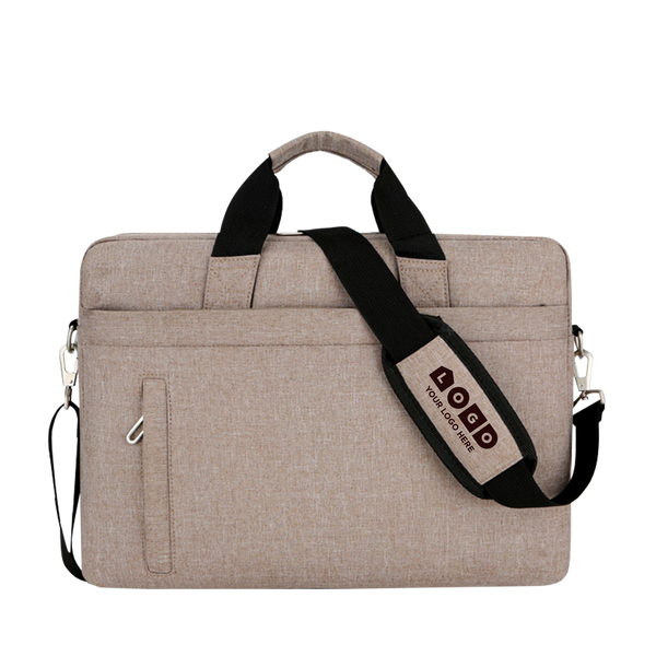 Laptop Bag (LP21)