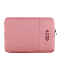 Polyester Laptop Sleeve (LP26)