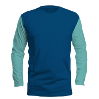 Longsleeves (LS05)