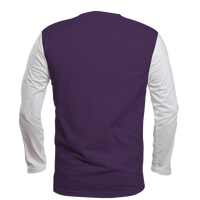 Longsleeves (LS05)