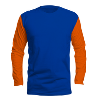 Longsleeves (LS05)