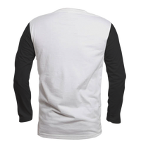 Longsleeves (LS05)