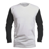 Longsleeves (LS05)