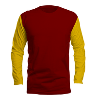 Longsleeves (LS05)