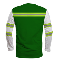 Reflectorized Longsleeves (LS07)
