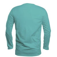 Longsleeves (LS09)