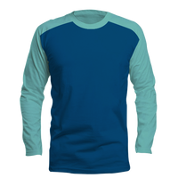 Longsleeves (LS09)