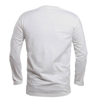 Longsleeves (LS09)