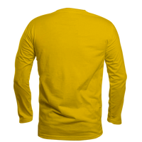 Longsleeves (LS09)