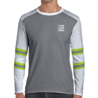 Reflectorized Longsleeves (LS11)