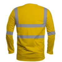 Reflectorized Longsleeves (LS12)