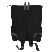 Laptop Bag (LP19)