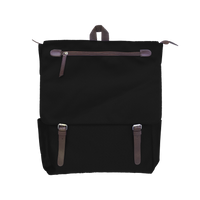 Laptop Bag (LP19)