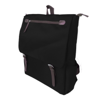 Laptop Bag (LP19)