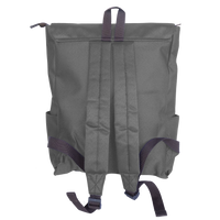 Laptop Bag (LP19)