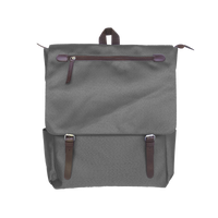 Laptop Bag (LP19)