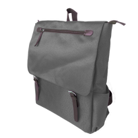 Laptop Bag (LP19)