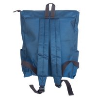 Laptop Bag (LP19)