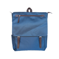 Laptop Bag (LP19)