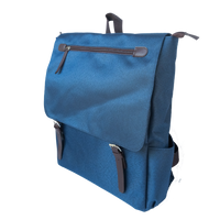 Laptop Bag (LP19)