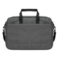 Laptop Bag (LP18)