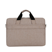 Laptop Bag (LP21)