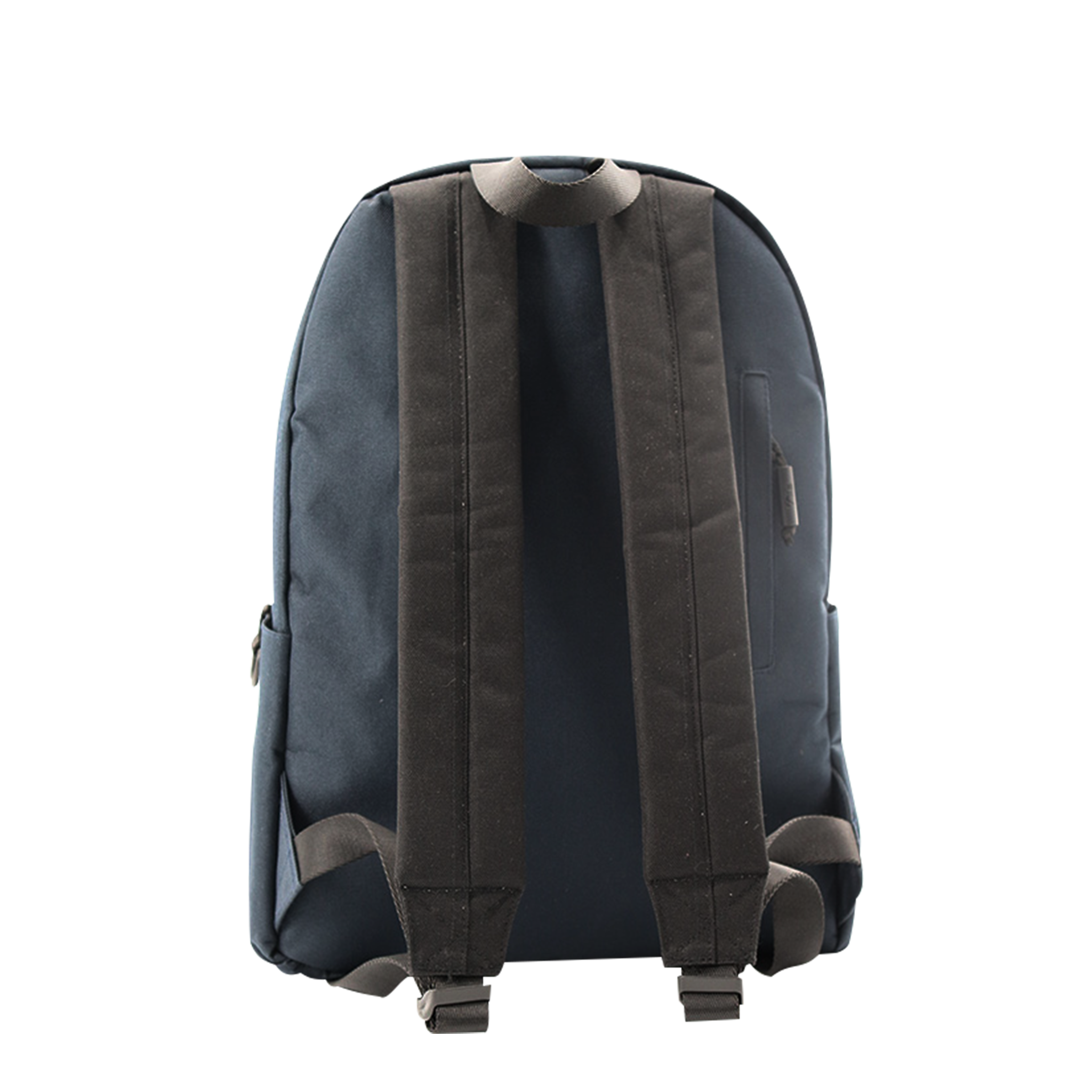 Nylon Backpack (BK08)