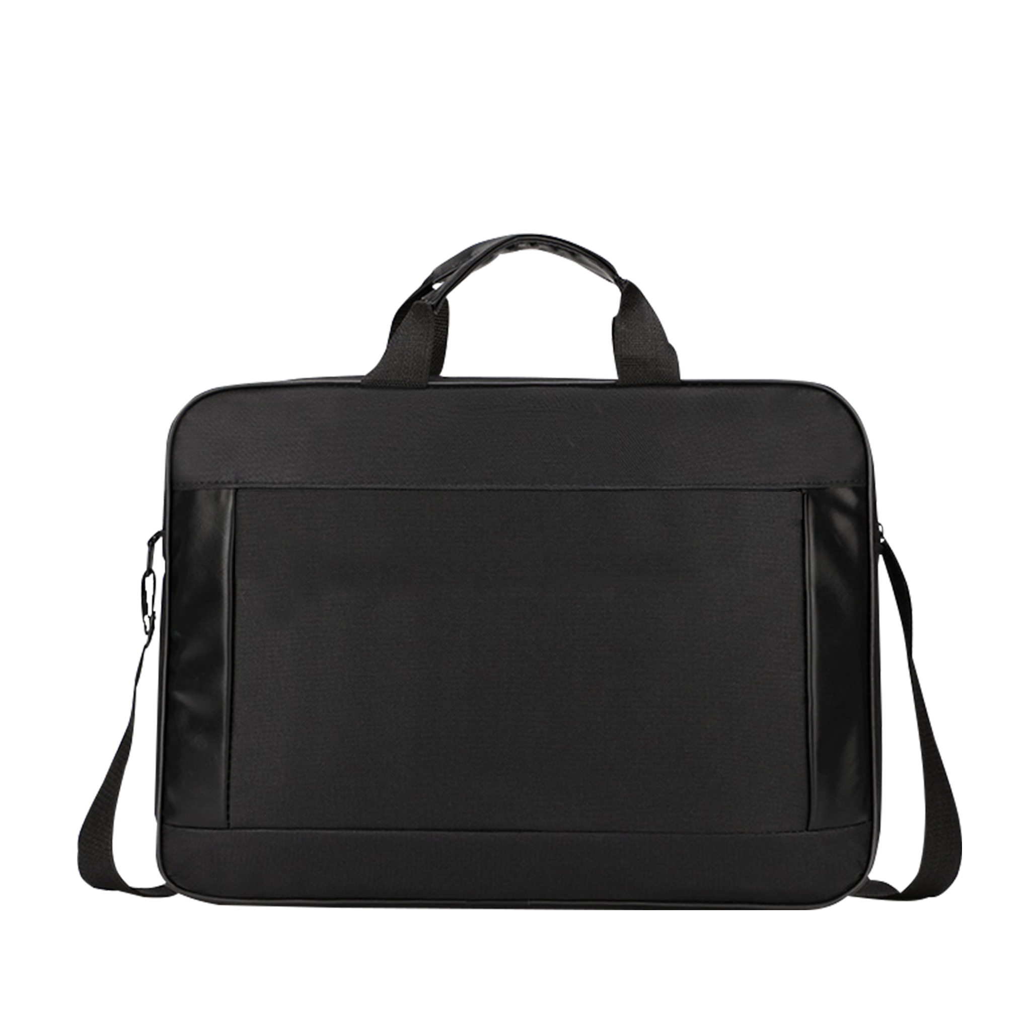 Laptop Bag (LP22)